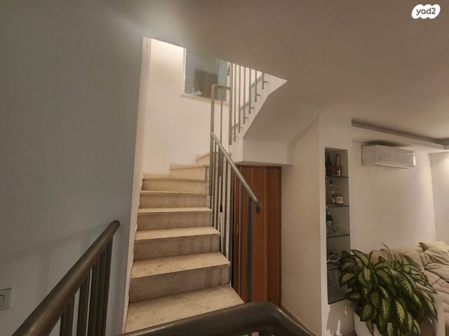 גג/ פנטהאוז, פרישמן 16, הצפון הישן - דרום, תל אביב יפו