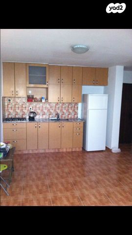 דירה, הגבעות 16, רמת יוסף, בת ים