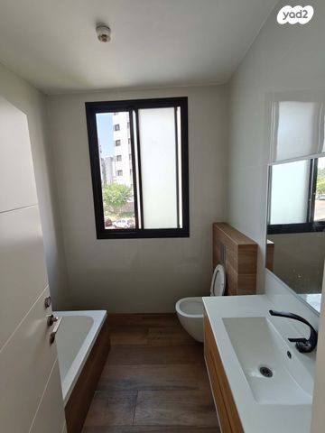 דו משפחתי, ההודיה 29, שרונה, כפר יונה