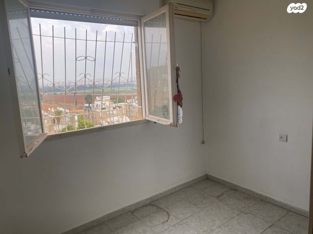 דירה, רמה 26, נווה שרת, תל אביב יפו