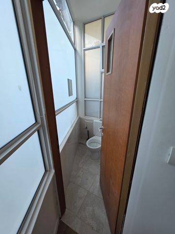 יחידת דיור, הגפן 1, גאולים, גאולים