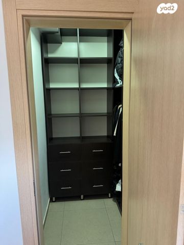 דירה, דרך המשחררים 16, שכונה ב', באר שבע