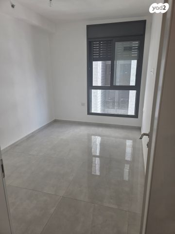 דירה, הכלנית 1, קרית גיורא, אור יהודה