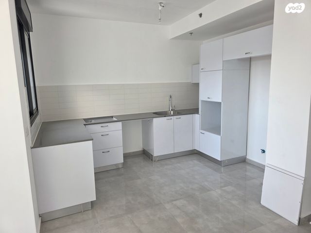 דירה, הכלנית 1, קרית גיורא, אור יהודה