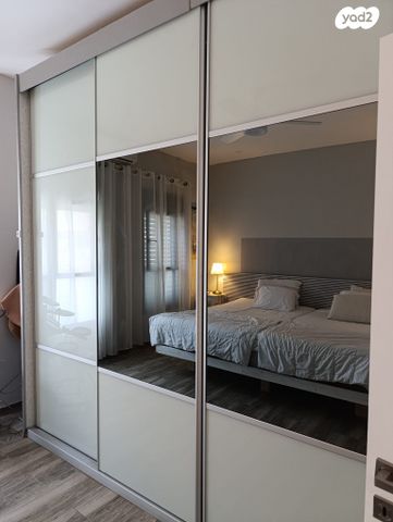 בית פרטי/ קוטג', תירוש 5, בית אריה / עופרים, בית אריה / עופרים