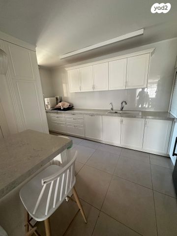 דירה, השלהבת 20, ההסתדרות, אור יהודה