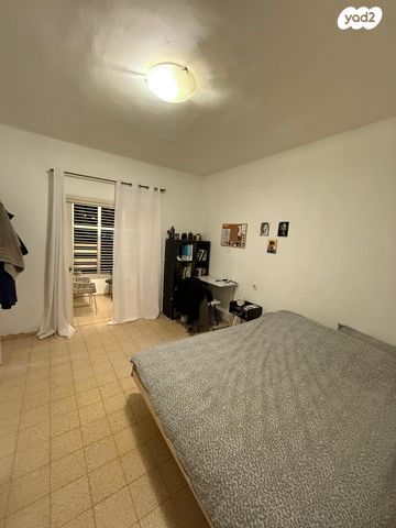 ארלוזורוב 33