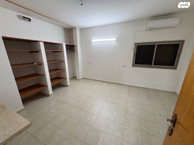 בית פרטי/ קוטג', סולטאן באשא אלאטרש 1, דאלית אל כרמל, דאלית אל כרמל