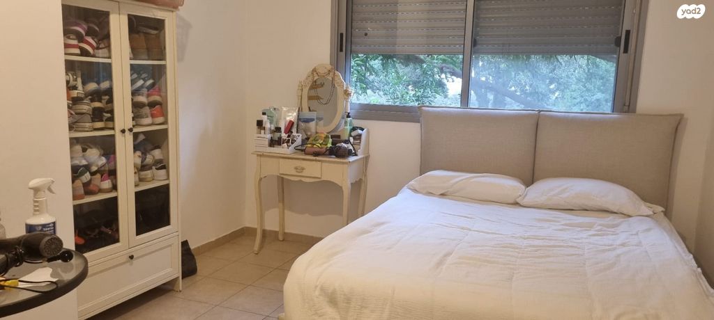 דירה, בורוכוב 44, בורוכוב, גבעתיים