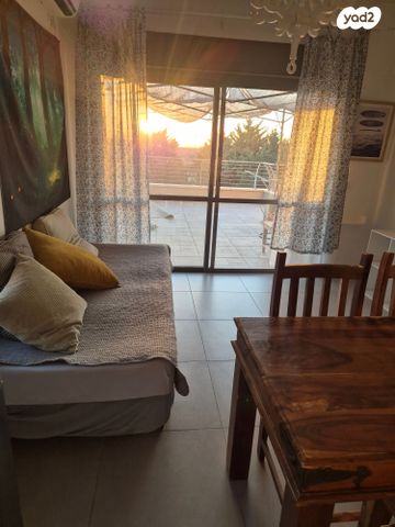 יחידת דיור, נוף הגליל 43, נוף הכנרת, צפת