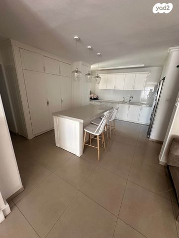 דירה, השלהבת 20, ההסתדרות, אור יהודה