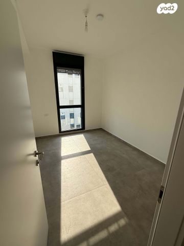 דירה, בילטמור 14, הצפון החדש - כיכר המדינה, תל אביב יפו