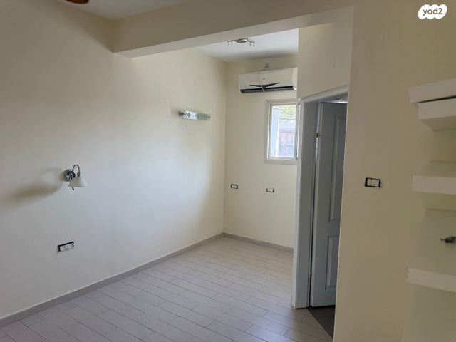 דירה, זלמן ארן 39, קרית חיים מערבית, חיפה