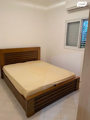 דירה, גוש עציון 7, הל"ה, גבעתיים