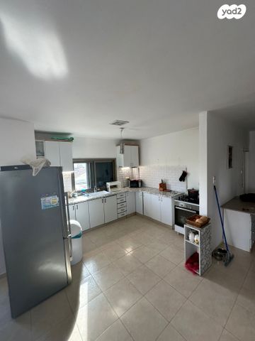 דירה, המורה יעקב 9, רמת משה / בית שמש הוותיקה, בית שמש