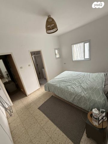 דירה, משעול היהלום 17, בן גוריון, חולון