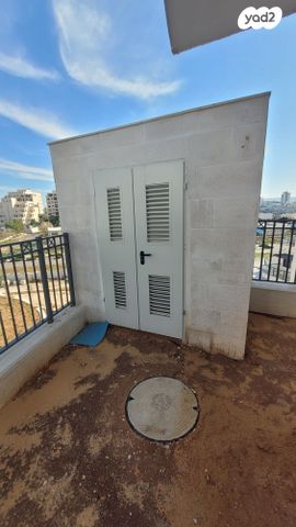 דירת גן, שרה אהרונסון 20, מורשת, מודיעין מכבים רעות