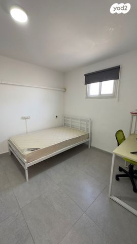 דירה, יצחק שדה 10, שיכון ג', קרית שמונה