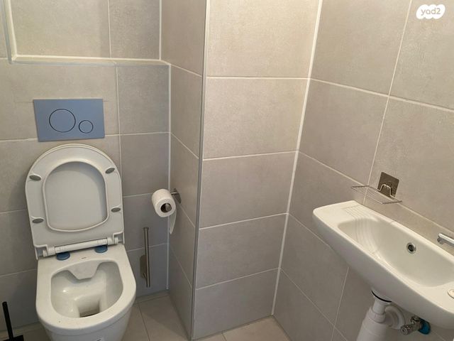 דירה, בית אל 47, נווה שרת, תל אביב יפו