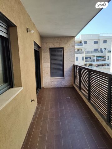 מילכה וולפסון 8