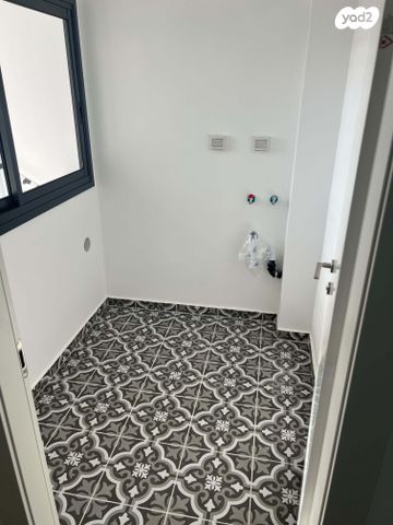 דירה, שדרות דוד המלך 60, אור ים, אור עקיבא