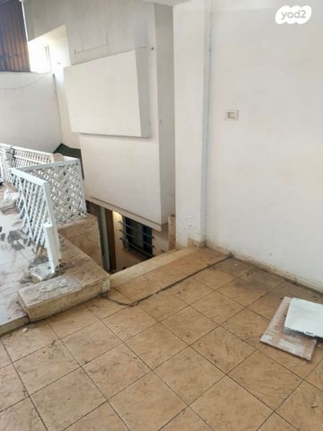 דירה, גולני 54, הנחלים, כפר יונה