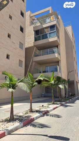 הרב אברהם קוק 11