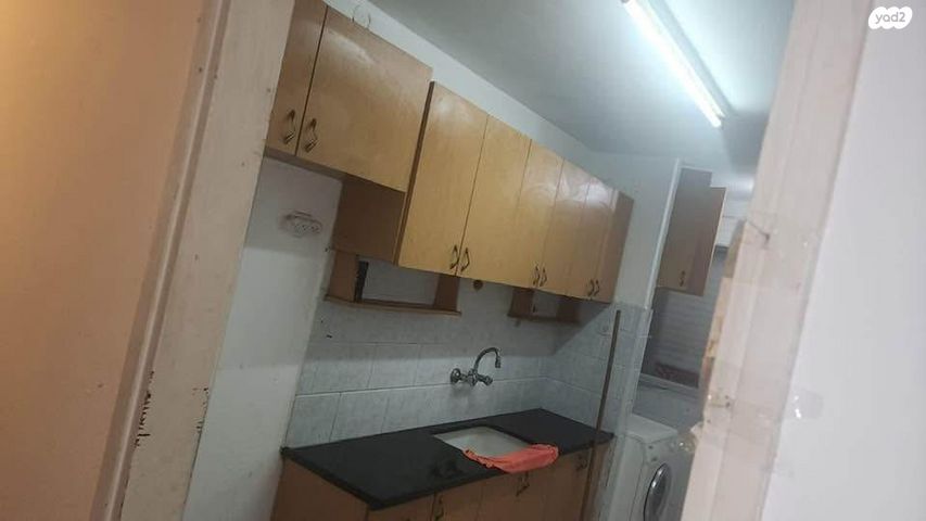 יצחק בן צבי 54