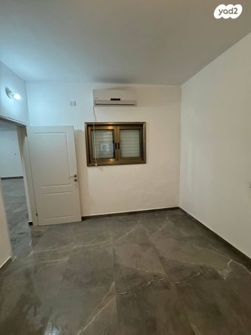 דירה, הבנים 120, עין יעקב, אבן יהודה