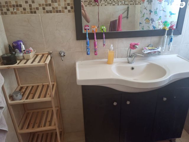 בית פרטי/ קוטג', הראשונים 47, חיבת ציון, חיבת ציון