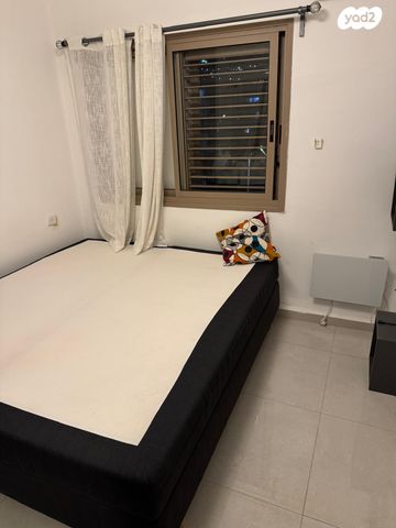 מנחם בגין 57