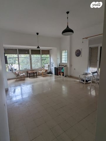 שדרות וינגייט 1