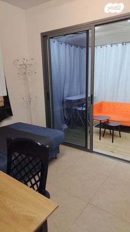 שלמה בן יוסף 6