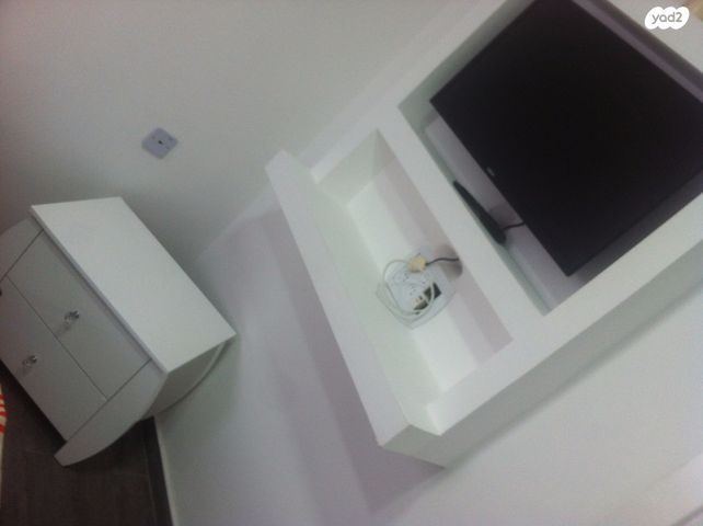 יחידת דיור, סמטת קליה 7, ההסתדרות, אור יהודה