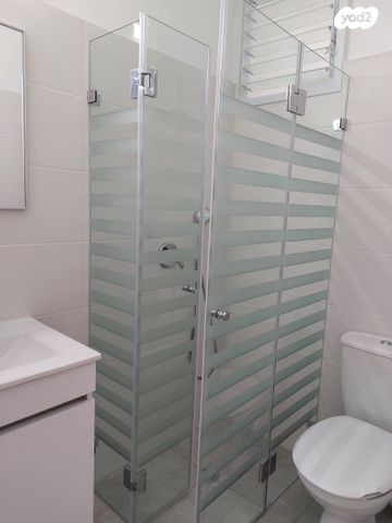 דירה, הפרדס 35, תל גיבורים, חולון