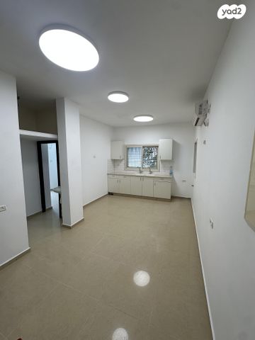 הרב בר אילן 20