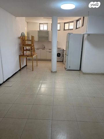 הרב אדנני ברוך 20