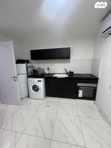 שדרות יעלים 96