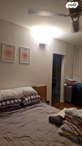 מרסל ינקו 10