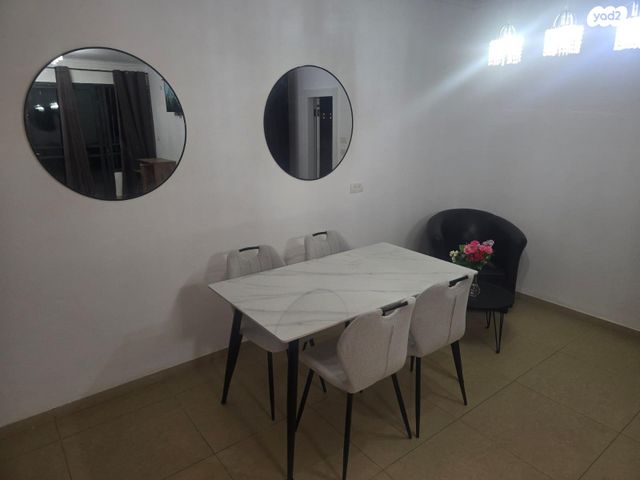 יחידת דיור, נוף הים 1, עבדון, עבדון