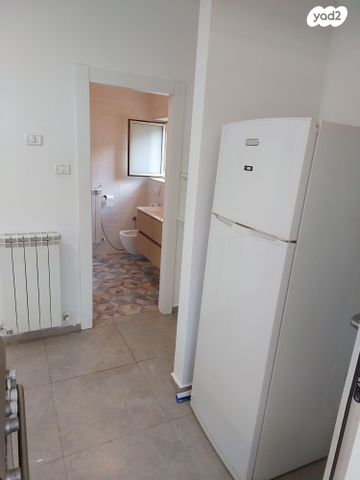 יחידת דיור, המייסדים 32, שואבה, שואבה