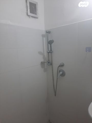 דירה, האשחר 4, שער העליה, חיפה