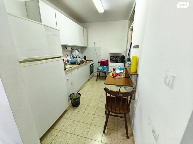 דירה, חידקל 2, גני אביב, לוד