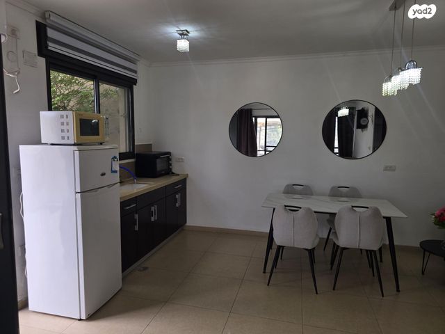 יחידת דיור, נוף הים 1, עבדון, עבדון