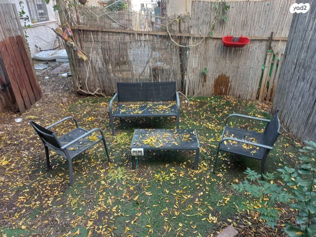 דירה, השומר 2, מרכז, הרצליה