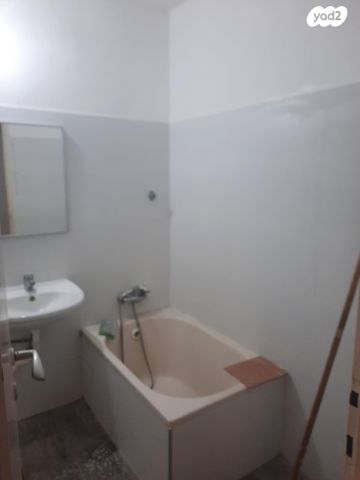 דירה, האשחר 4, שער העליה, חיפה