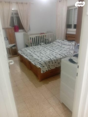 דירה, בן ציון 21, גבעת שאול, ירושלים