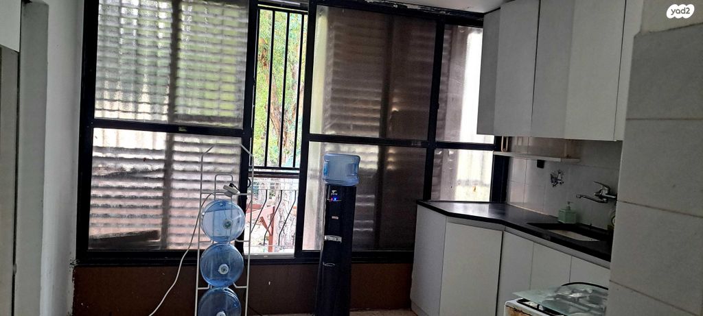 דירה, עירית 13, נווה גולן, יפו ג', תל אביב יפו