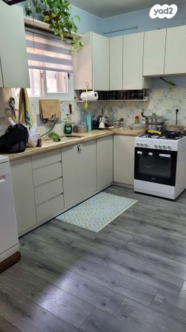 בית פרטי/ קוטג', שדמות דבורה 1, שדמות דבורה, שדמות דבורה