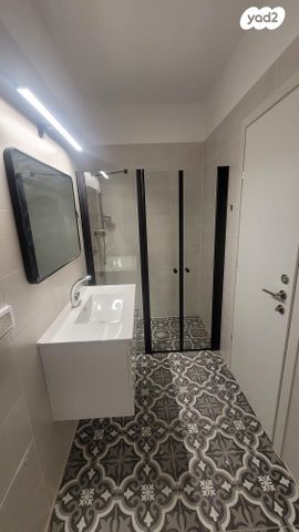 דירה, הרמטכלים 5, נוריות, ראשון לציון